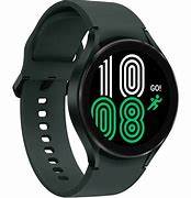 Image result for New Samsung Galaxy Watch