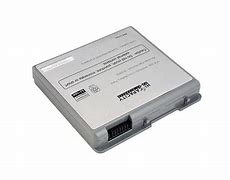 Image result for PowerBook Battery