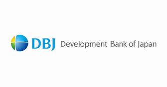 Image result for Development Bank of Japan
