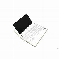 Image result for Samsung Laptop RV420