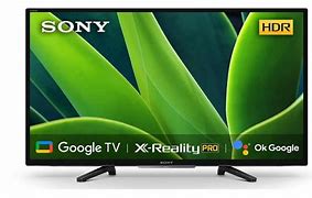 Image result for Sony 36 Inch Smart TV