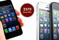 Image result for iPhone 5 Price in UAE