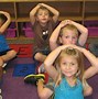 Image result for Child Sitting with Hands in Lap