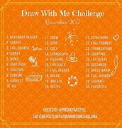 Image result for Sims 30-Day Challenge