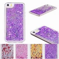 Image result for iPhone 7 Covers A1778