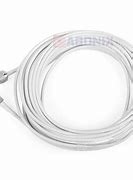 Image result for 18 Meters Cable for Itet