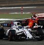 Image result for Bahrain F1 Circuit Victory Stand