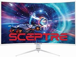 Image result for 40 Gaming Monitor