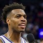 Image result for Buddy Hield Braids