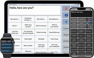 Image result for Free Communication Apps for iPad