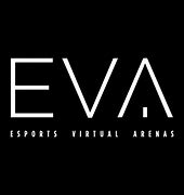 Image result for eSports Virtual Arenas