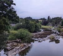 Image result for Afon Conwy Wales