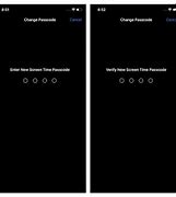 Image result for iPhone XR Passcode