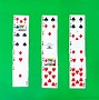 Image result for Easy Magic Tricks with Cards