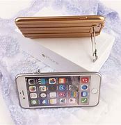 Image result for Moshi Wallet Case for iPhone 6s