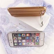 Image result for Unique iPhone 6s Cases