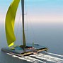 Image result for 130-Foot Yacht