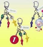 Image result for Cute Japanese Phone Keychain