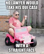 Image result for DUI Meme Mug