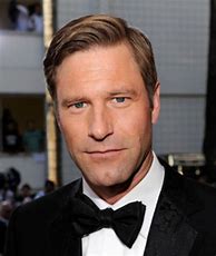 Image result for Aaron Eckhart Images