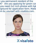 Image result for 4 Inches to Cm Conversion