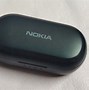 Image result for Nokia Earbuds 411