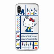 Image result for iPhone 11 Hello Kitty Case Bling