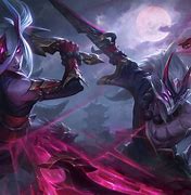 Image result for All Master Yi Skins