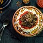 Image result for Middle Eastern Cuisine