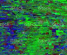 Image result for Satellite Sparkles TV Interference