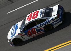 Image result for NASCAR 22 Car Traffic Paint Schemes