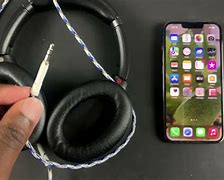 Image result for iphone 11 headphones