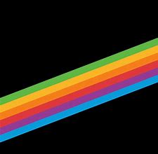 Image result for iPhone 7 Rainbow