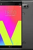 Image result for 4G LTE Android Smartphone