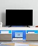 Image result for Modern TV Stand for Projector Cabinet