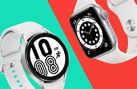 Image result for Apple Watch vs Samsung Watch Memes