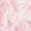 Image result for Baby Pink iPhone Wallpaper