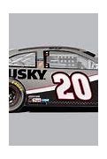 Image result for Race Car Paint Scheme Designs