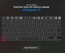 Image result for Command Button On Dell Keyboard