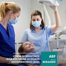 cerco assistente alla poltrona aree cura della persona abf azienda bergamasca formazione cerco assistente alla poltrona aree cura della persona abf azienda bergamasca formazione