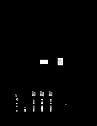 Image result for Aiphone LEM-1DL Wiring-Diagram