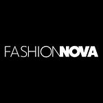 Image result for Fashion Nova for Women