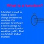 Image result for How Long Is a Centimeter Real Life Picture Example