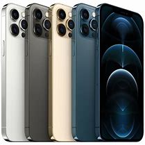 Image result for Prix iPhone 12 Pro Max Neuf Cameroun