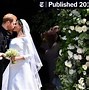 Image result for prince harry wedding