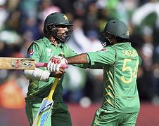 Image result for Pakistan Cricket Match