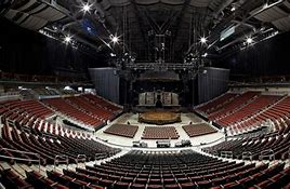 Image result for Wells Fargo Arena Des Moines