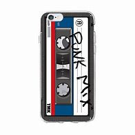 Image result for Original iPhone Style Case