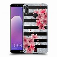 Image result for Obaly Na Mobil Huawei