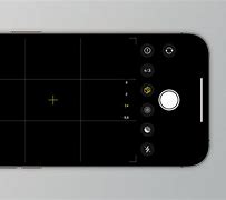 Image result for iPhone 8 Camera Brightness